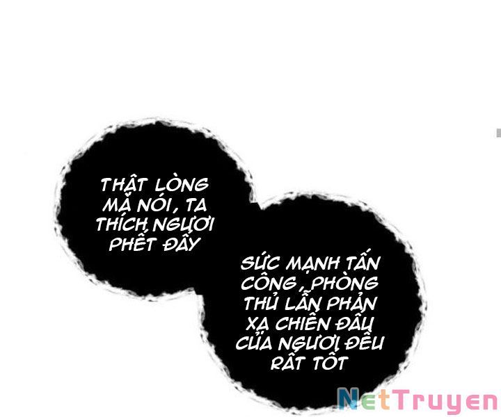 đọc truyện Chiền Thần Tự Sát Hồi Quy Chương 40 ảnh 65 tại Thiên Thai Truyện