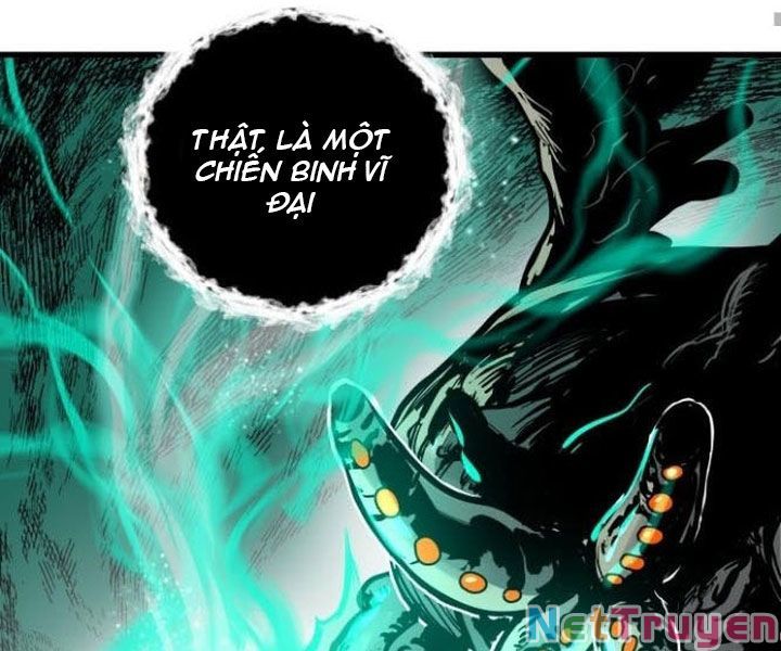 đọc truyện Chiền Thần Tự Sát Hồi Quy Chương 40 ảnh 67 tại Thiên Thai Truyện