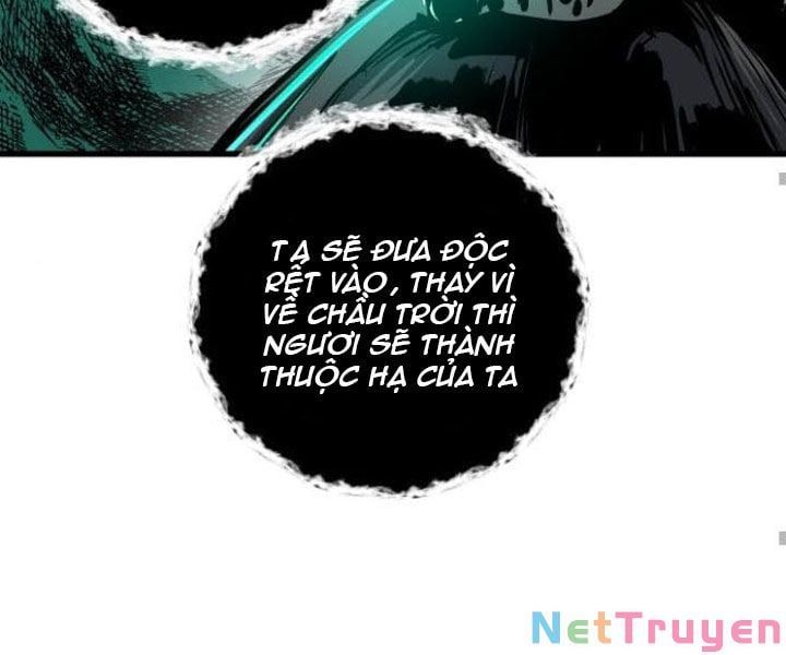 đọc truyện Chiền Thần Tự Sát Hồi Quy Chương 40 ảnh 69 tại Thiên Thai Truyện