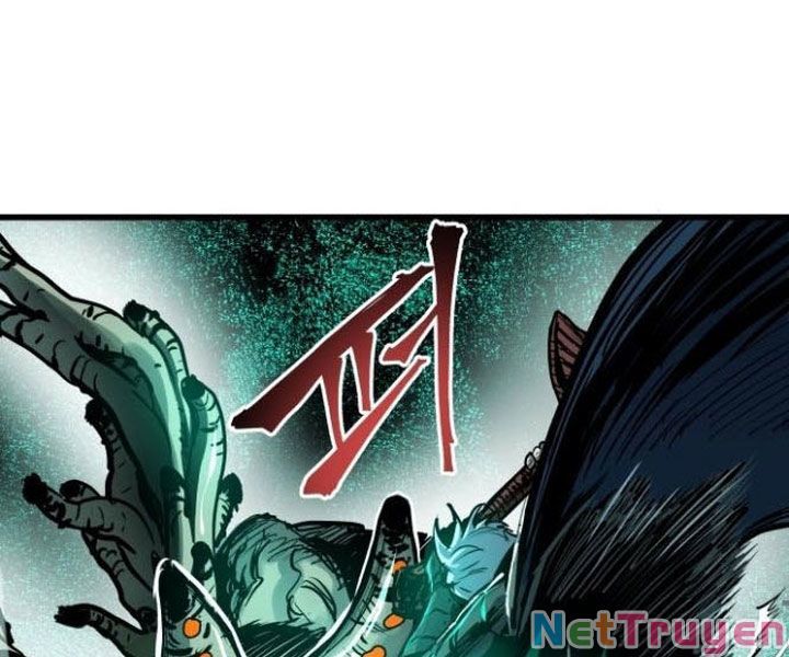 đọc truyện Chiền Thần Tự Sát Hồi Quy Chương 40 ảnh 70 tại Thiên Thai Truyện