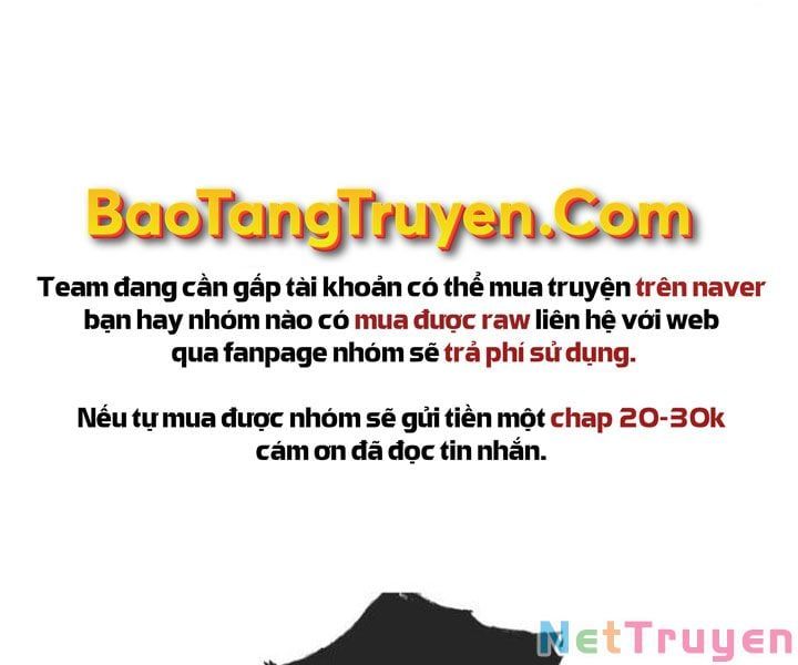 đọc truyện Chiền Thần Tự Sát Hồi Quy Chương 40 ảnh 9 tại Thiên Thai Truyện