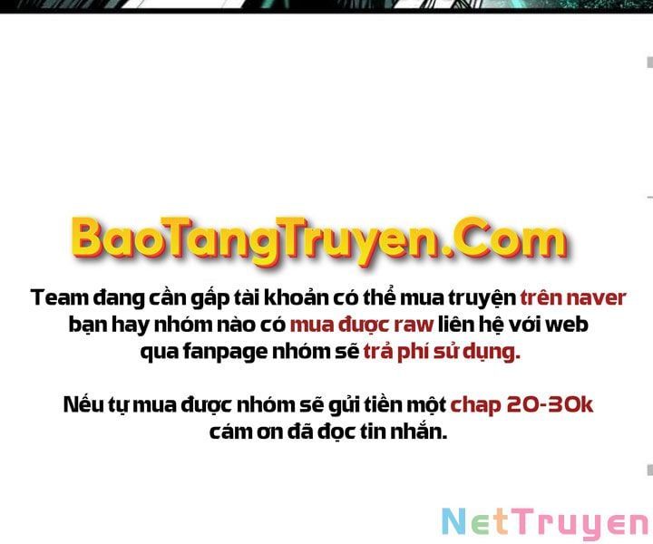 đọc truyện Chiền Thần Tự Sát Hồi Quy Chương 40 ảnh 72 tại Thiên Thai Truyện