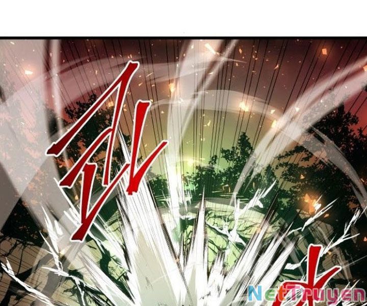 đọc truyện Chiền Thần Tự Sát Hồi Quy Chương 40 ảnh 73 tại Thiên Thai Truyện