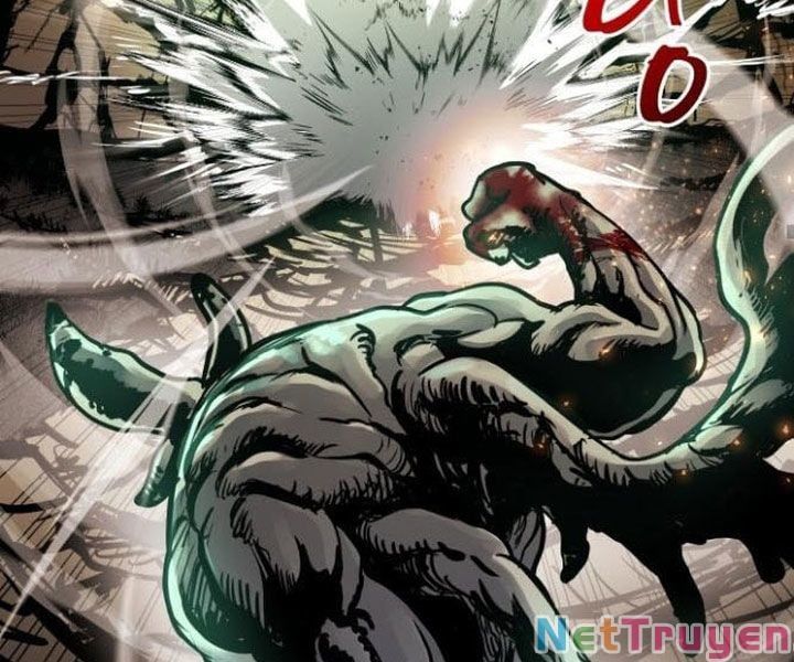 đọc truyện Chiền Thần Tự Sát Hồi Quy Chương 40 ảnh 74 tại Thiên Thai Truyện