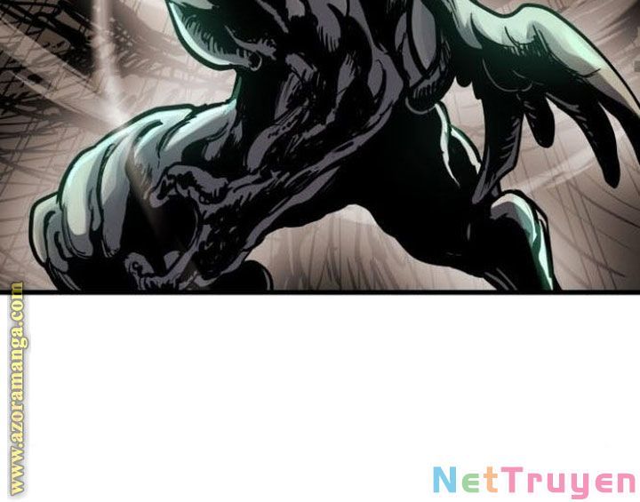 đọc truyện Chiền Thần Tự Sát Hồi Quy Chương 40 ảnh 75 tại Thiên Thai Truyện