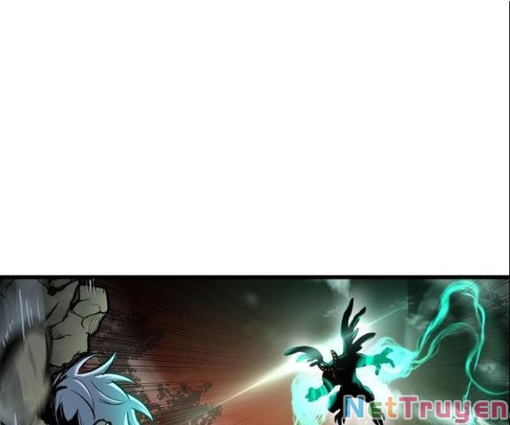 đọc truyện Chiền Thần Tự Sát Hồi Quy Chương 40 ảnh 76 tại Thiên Thai Truyện