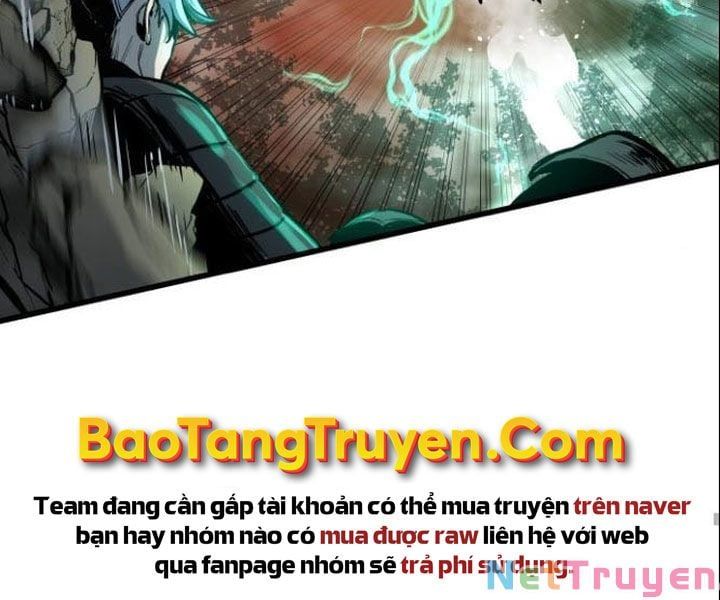 đọc truyện Chiền Thần Tự Sát Hồi Quy Chương 40 ảnh 77 tại Thiên Thai Truyện