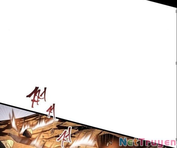 đọc truyện Chiền Thần Tự Sát Hồi Quy Chương 40 ảnh 80 tại Thiên Thai Truyện