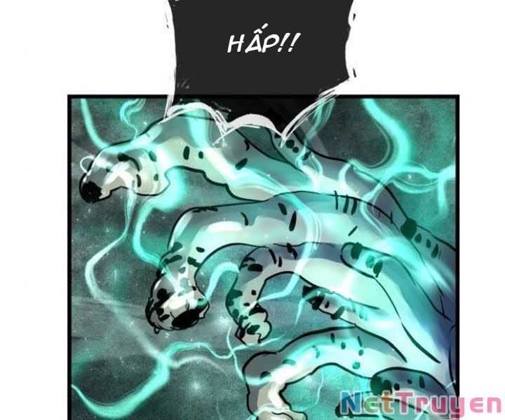 đọc truyện Chiền Thần Tự Sát Hồi Quy Chương 40 ảnh 10 tại Thiên Thai Truyện