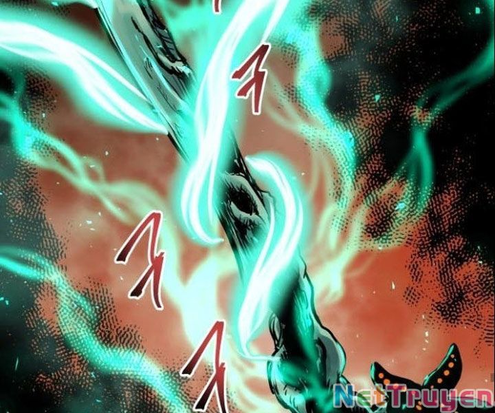 đọc truyện Chiền Thần Tự Sát Hồi Quy Chương 40 ảnh 83 tại Thiên Thai Truyện