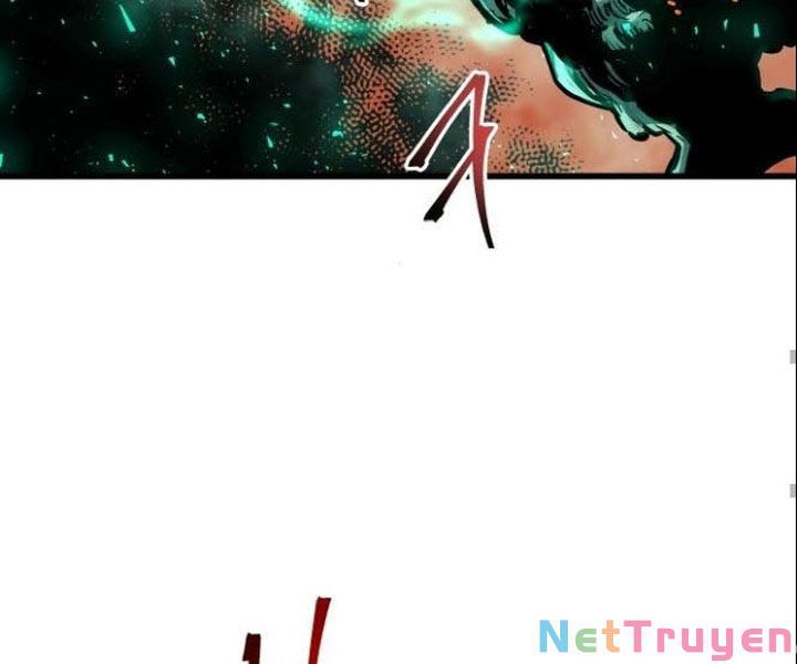 đọc truyện Chiền Thần Tự Sát Hồi Quy Chương 40 ảnh 84 tại Thiên Thai Truyện