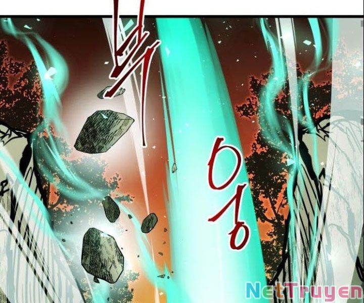 đọc truyện Chiền Thần Tự Sát Hồi Quy Chương 40 ảnh 85 tại Thiên Thai Truyện