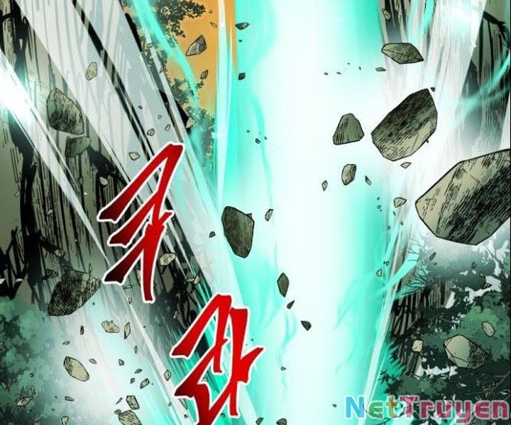 đọc truyện Chiền Thần Tự Sát Hồi Quy Chương 40 ảnh 86 tại Thiên Thai Truyện