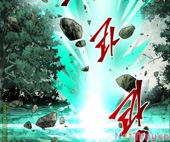 đọc truyện Chiền Thần Tự Sát Hồi Quy Chương 40 ảnh 87 tại Thiên Thai Truyện