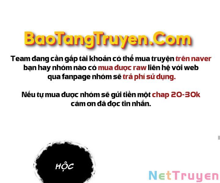 đọc truyện Chiền Thần Tự Sát Hồi Quy Chương 40 ảnh 89 tại Thiên Thai Truyện