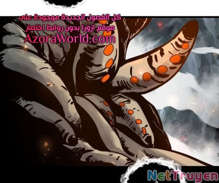 đọc truyện Chiền Thần Tự Sát Hồi Quy Chương 40 ảnh 90 tại Thiên Thai Truyện