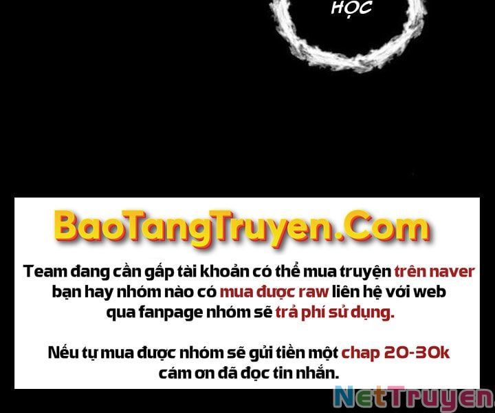 đọc truyện Chiền Thần Tự Sát Hồi Quy Chương 40 ảnh 91 tại Thiên Thai Truyện