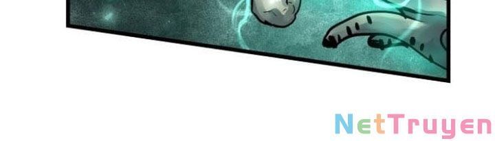 đọc truyện Chiền Thần Tự Sát Hồi Quy Chương 40 ảnh 11 tại Thiên Thai Truyện