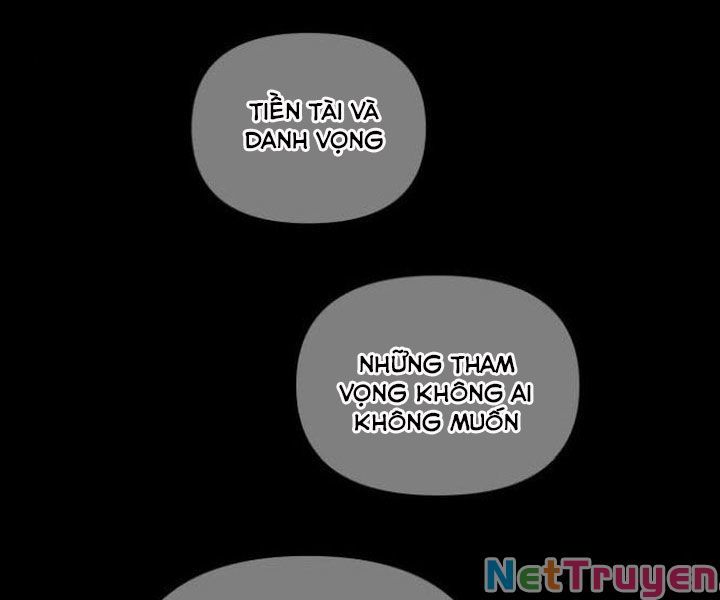 đọc truyện Chiền Thần Tự Sát Hồi Quy Chương 40 ảnh 92 tại Thiên Thai Truyện