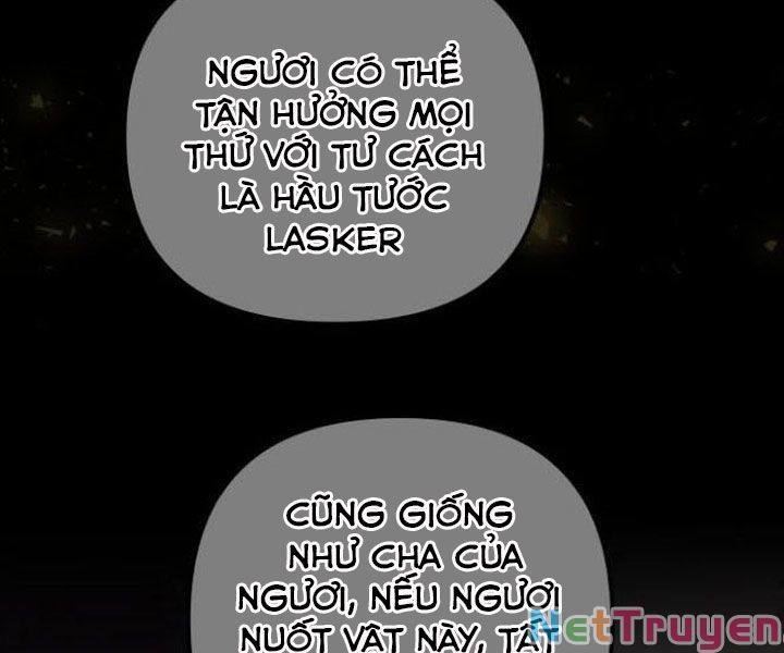 đọc truyện Chiền Thần Tự Sát Hồi Quy Chương 40 ảnh 93 tại Thiên Thai Truyện