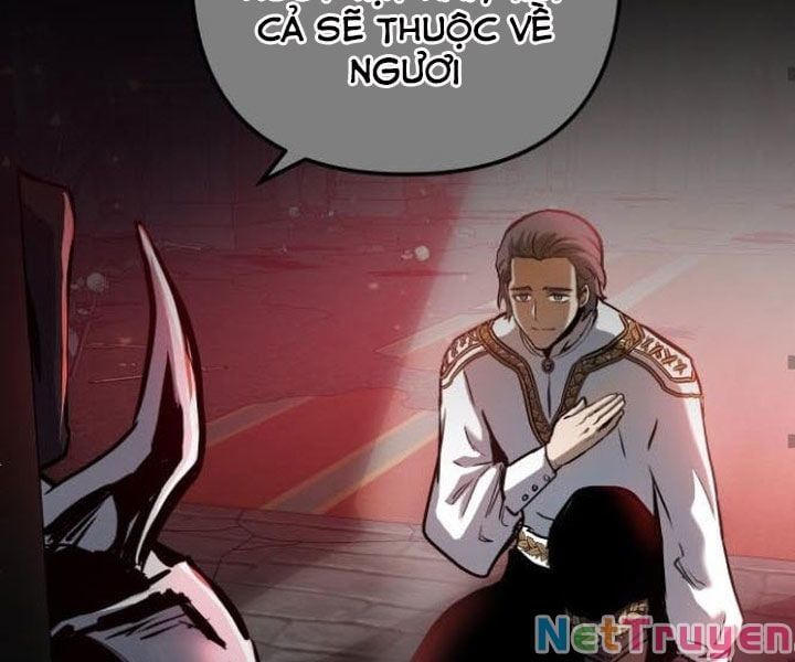 đọc truyện Chiền Thần Tự Sát Hồi Quy Chương 40 ảnh 94 tại Thiên Thai Truyện