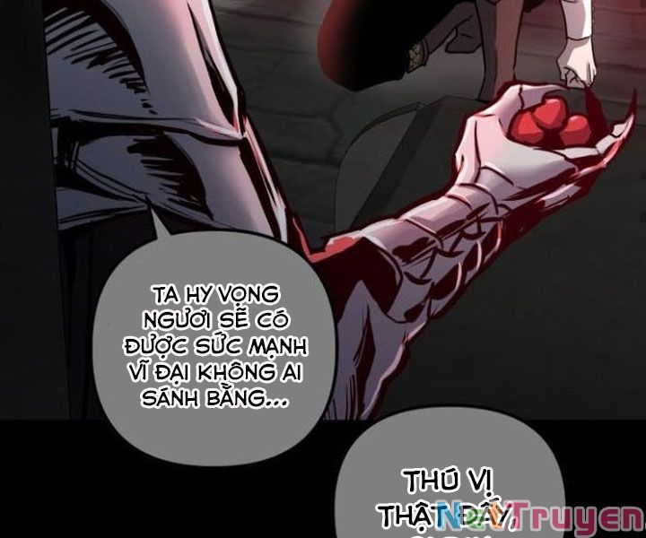 đọc truyện Chiền Thần Tự Sát Hồi Quy Chương 40 ảnh 95 tại Thiên Thai Truyện