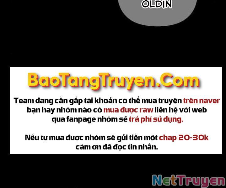 đọc truyện Chiền Thần Tự Sát Hồi Quy Chương 40 ảnh 96 tại Thiên Thai Truyện