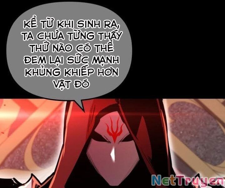 đọc truyện Chiền Thần Tự Sát Hồi Quy Chương 40 ảnh 97 tại Thiên Thai Truyện