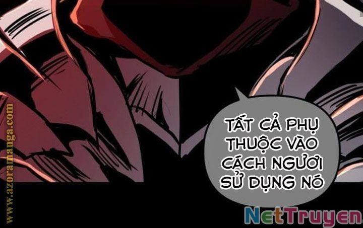 đọc truyện Chiền Thần Tự Sát Hồi Quy Chương 40 ảnh 98 tại Thiên Thai Truyện