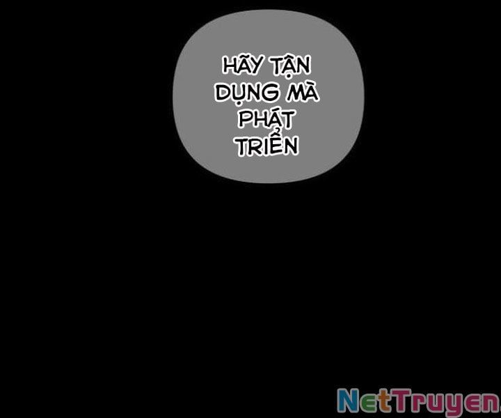 đọc truyện Chiền Thần Tự Sát Hồi Quy Chương 40 ảnh 99 tại Thiên Thai Truyện