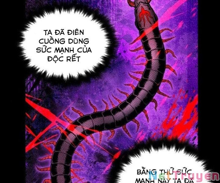 đọc truyện Chiền Thần Tự Sát Hồi Quy Chương 40 ảnh 101 tại Thiên Thai Truyện