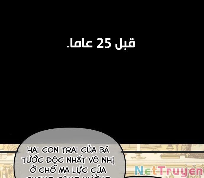 đọc truyện Chiền Thần Tự Sát Hồi Quy Chương 41 ảnh 3 tại Thiên Thai Truyện