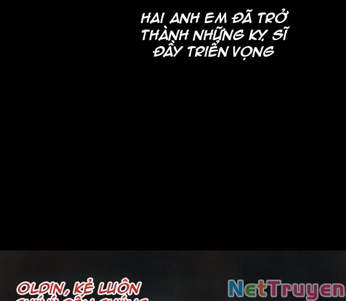 đọc truyện Chiền Thần Tự Sát Hồi Quy Chương 41 ảnh 12 tại Thiên Thai Truyện