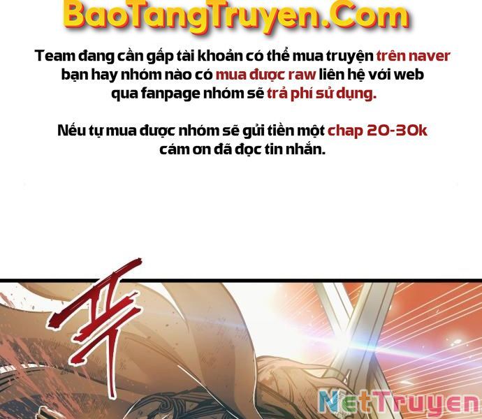 đọc truyện Chiền Thần Tự Sát Hồi Quy Chương 41 ảnh 102 tại Thiên Thai Truyện