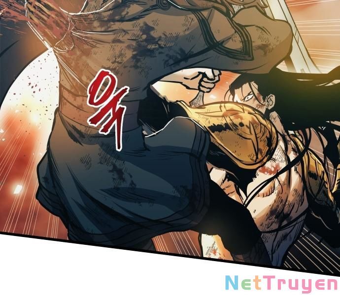 đọc truyện Chiền Thần Tự Sát Hồi Quy Chương 41 ảnh 103 tại Thiên Thai Truyện