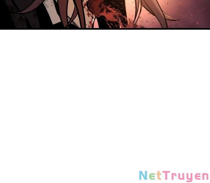 đọc truyện Chiền Thần Tự Sát Hồi Quy Chương 41 ảnh 105 tại Thiên Thai Truyện