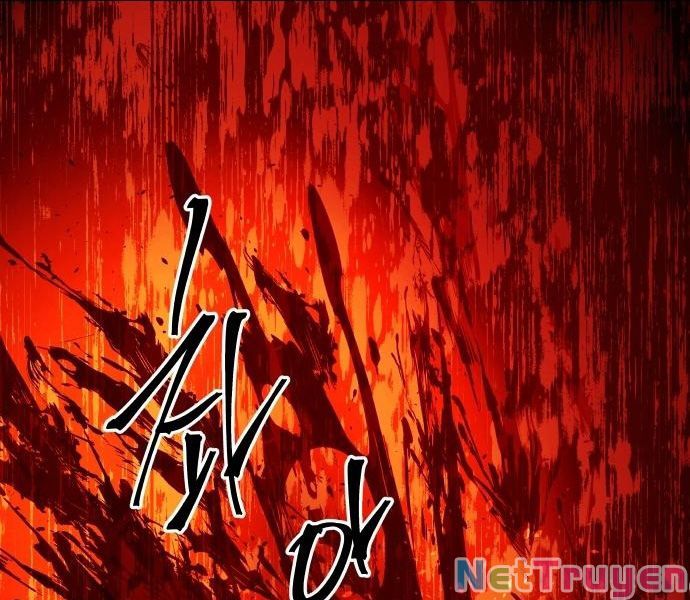 đọc truyện Chiền Thần Tự Sát Hồi Quy Chương 41 ảnh 107 tại Thiên Thai Truyện