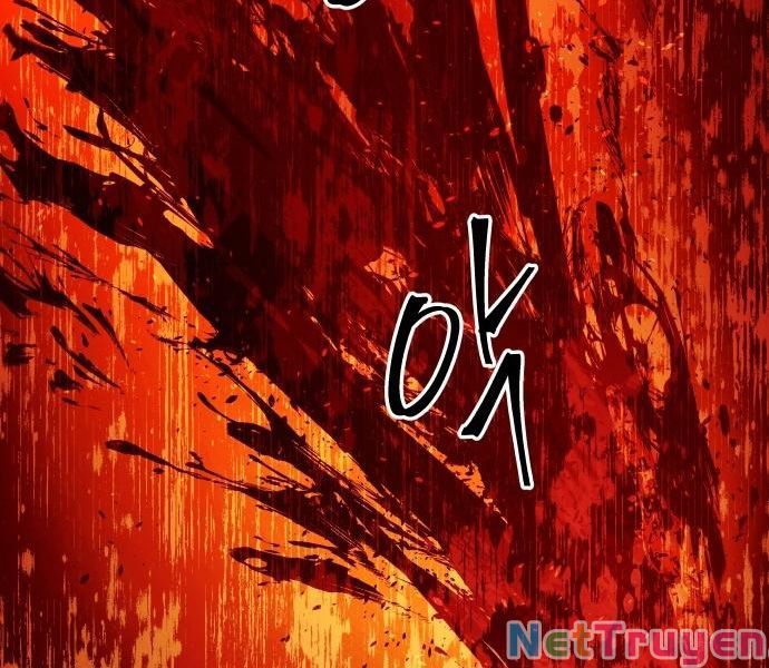 đọc truyện Chiền Thần Tự Sát Hồi Quy Chương 41 ảnh 108 tại Thiên Thai Truyện