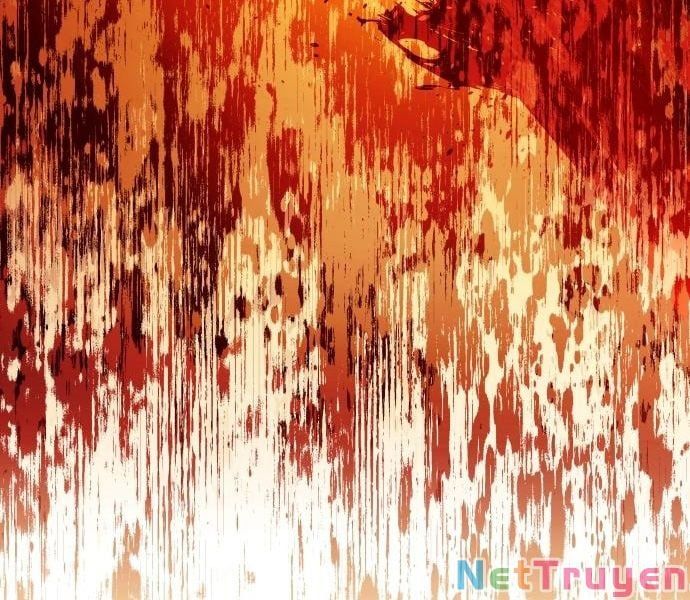 đọc truyện Chiền Thần Tự Sát Hồi Quy Chương 41 ảnh 109 tại Thiên Thai Truyện