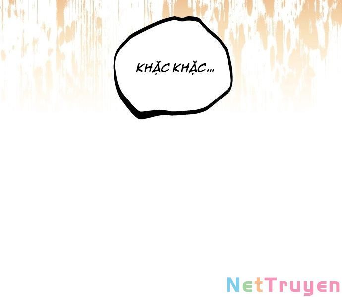 đọc truyện Chiền Thần Tự Sát Hồi Quy Chương 41 ảnh 110 tại Thiên Thai Truyện