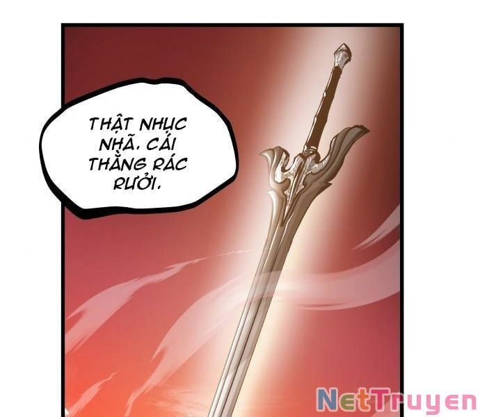 đọc truyện Chiền Thần Tự Sát Hồi Quy Chương 41 ảnh 111 tại Thiên Thai Truyện