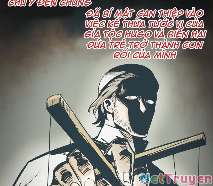 đọc truyện Chiền Thần Tự Sát Hồi Quy Chương 41 ảnh 13 tại Thiên Thai Truyện