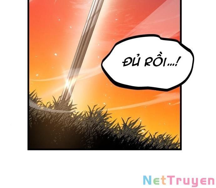 đọc truyện Chiền Thần Tự Sát Hồi Quy Chương 41 ảnh 112 tại Thiên Thai Truyện