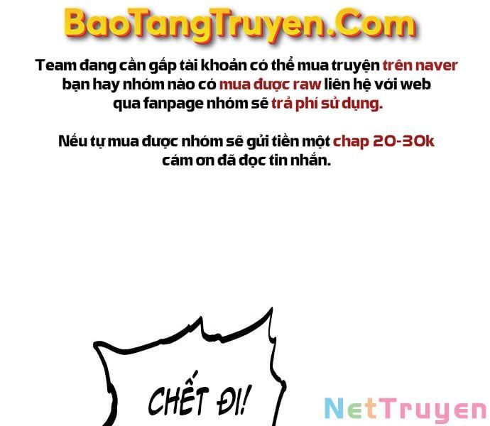 đọc truyện Chiền Thần Tự Sát Hồi Quy Chương 41 ảnh 113 tại Thiên Thai Truyện