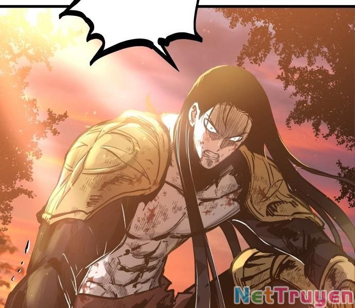 đọc truyện Chiền Thần Tự Sát Hồi Quy Chương 41 ảnh 114 tại Thiên Thai Truyện