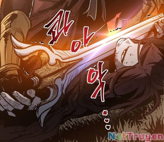 đọc truyện Chiền Thần Tự Sát Hồi Quy Chương 41 ảnh 115 tại Thiên Thai Truyện