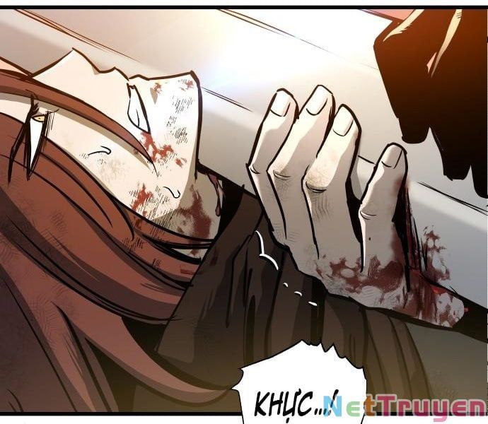 đọc truyện Chiền Thần Tự Sát Hồi Quy Chương 41 ảnh 117 tại Thiên Thai Truyện