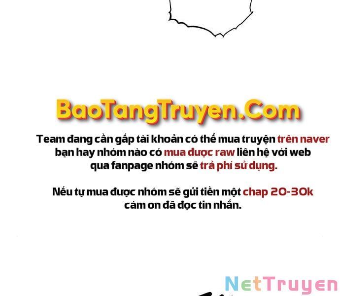 đọc truyện Chiền Thần Tự Sát Hồi Quy Chương 41 ảnh 118 tại Thiên Thai Truyện