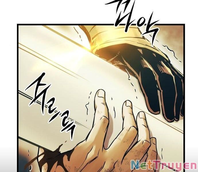 đọc truyện Chiền Thần Tự Sát Hồi Quy Chương 41 ảnh 119 tại Thiên Thai Truyện