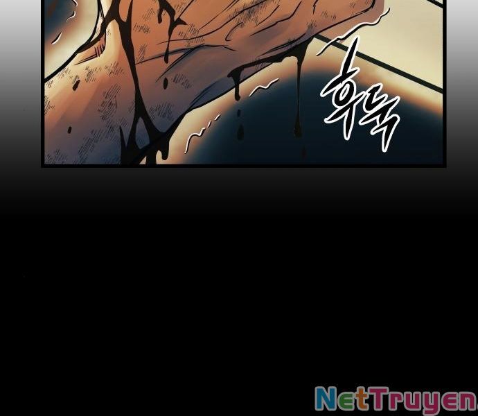 đọc truyện Chiền Thần Tự Sát Hồi Quy Chương 41 ảnh 120 tại Thiên Thai Truyện